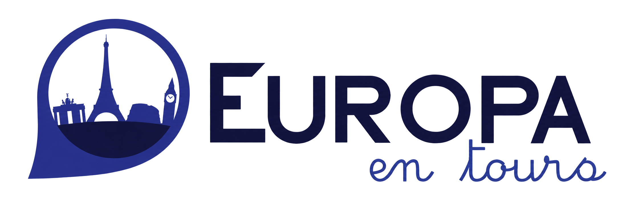 Europa en Tours
