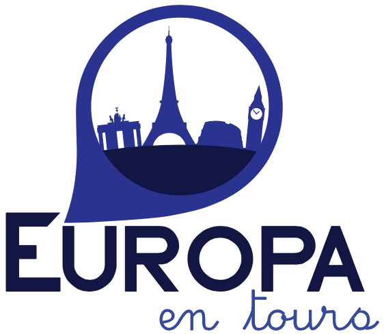 Europa en Tours